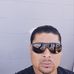 Houston Johnson - Facebook