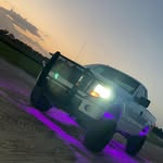 Houston Johnson - @hoot081 - Instagram