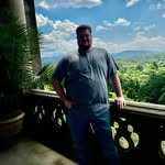 Houston Johnson - @houstonjohnson - Instagram