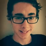 Houston Johnson - @houston_johnson_spam - Instagram