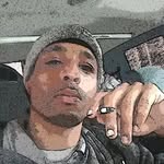Houston Johnson - @slewdatdude423 - Instagram