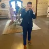 Houston Johnson - @houstonj04 - TikTok