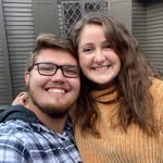 Houston Johnson - @houstonjohnson59 - Instagram