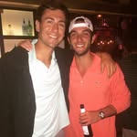 Houston Johnson - @_hoj - Instagram