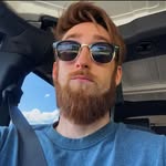 Houston Johnson - @jello.johnson - Instagram