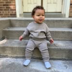 Houston Johnson - @houstondubj - Instagram