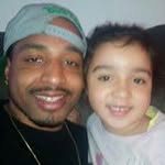 Houston Johnson - @johnson_houston - Instagram