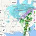 Houston-Johnson - Facebook