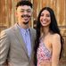 Houston Johnson - Facebook