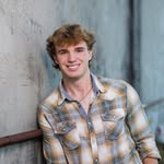 𝓗𝓸𝓾𝓼𝓽𝓸𝓷 𝓙𝓸𝓱𝓷𝓼𝓸𝓷 - @houstonrjohnson - Instagram