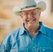 Houston Johnson - Facebook