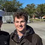 Houston Johnson - @dhoustonjohnson1 - Instagram