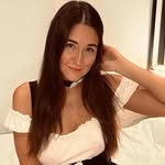 Houston Johnson - @houston79272 - Instagram