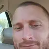 Houston Johnson - @houston.johnson - TikTok