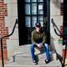 Houston Johnson - Facebook