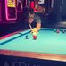 Houston Johnson - Facebook