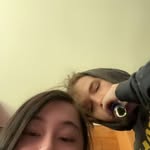 houston johnson - @houstonjohnson99 - Instagram