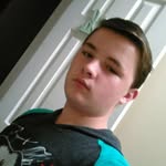 Houston Johnson - @houstonjohnson1 - Instagram