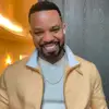 Houston Johnson - @houston.johnson73 - TikTok