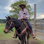 Houston Johnson - @houston__johnson - Instagram