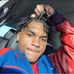 Houston Johnson - Facebook