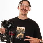 Houston Johnson - @jouston_hohnson - Instagram