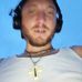Houston Johnson - Facebook