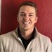 Houston Johnson - Facebook