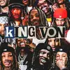 Houston Johnson - @hkillz283 - TikTok