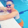 Houston Johnson - @houston.johnson58 - TikTok