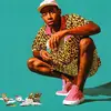 houston_johnson - @houston.johnson5 - TikTok