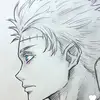 Houston Johnson - @houston.johnson65 - TikTok