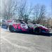 Houston Johnson Racing - Facebook