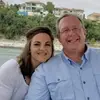 houstonjohnson12 - @houstonjohnson12 - TikTok