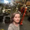 houstonjohnson72 - @houston.johnson54 - TikTok
