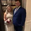houstonjohnson806 - @houstonjohnson806 - TikTok