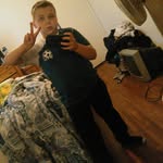 HOUSTON.JOHNSON - @houston.johnson - Instagram