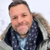Johnson Houston - @johnson.houston3 - TikTok
