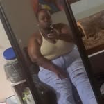 QueenJ'ada Monifah Houston-Johnson - @queenjada_tryme - Instagram