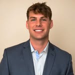 Zachary Houston Johnson - @zjohns2 - Instagram