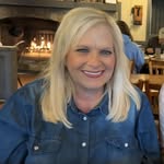 Dratha Houston McCarty - @drathamccarty - Instagram