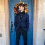 Houston McCarty - Facebook