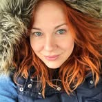 Jannifer J McCarthy - Facebook