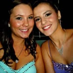 Madison McCartney - Facebook