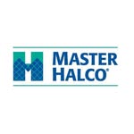 MasterHalco Houston @McCartyRd - @masterhalco_houston - Instagram