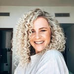 mccarty houston - @mccartyhouston3 - Instagram