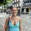Ava Houston Phillips - @ava.houston.phill - TikTok