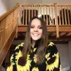 Ava Houston-Phillips - @user33ltaq05ak - TikTok