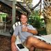 Houston Phillips - Facebook