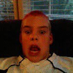 Houston Phillips - @eatsleeprun12 - Instagram